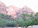 016_zion.jpg